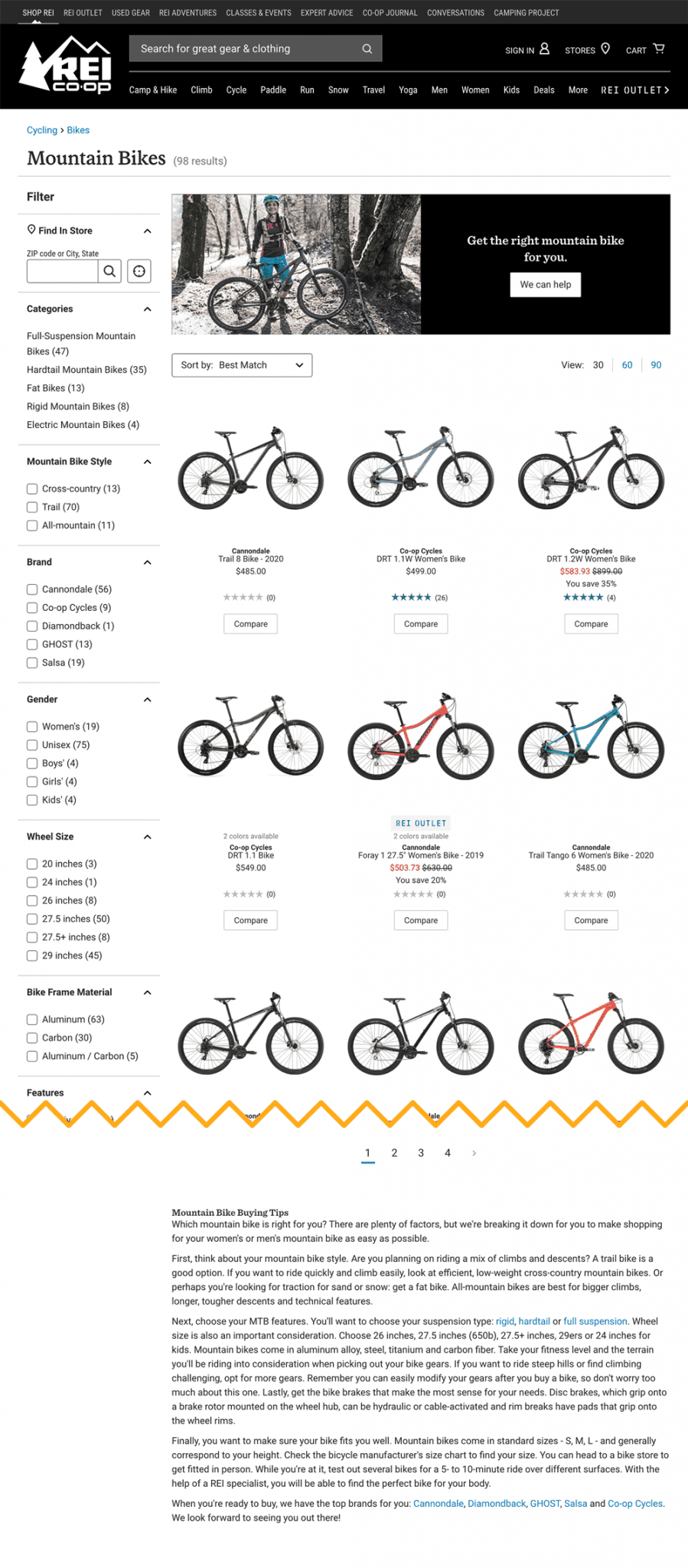 rei-mountain-bikes-top-page-with-content-at-bottom-899x2048.png